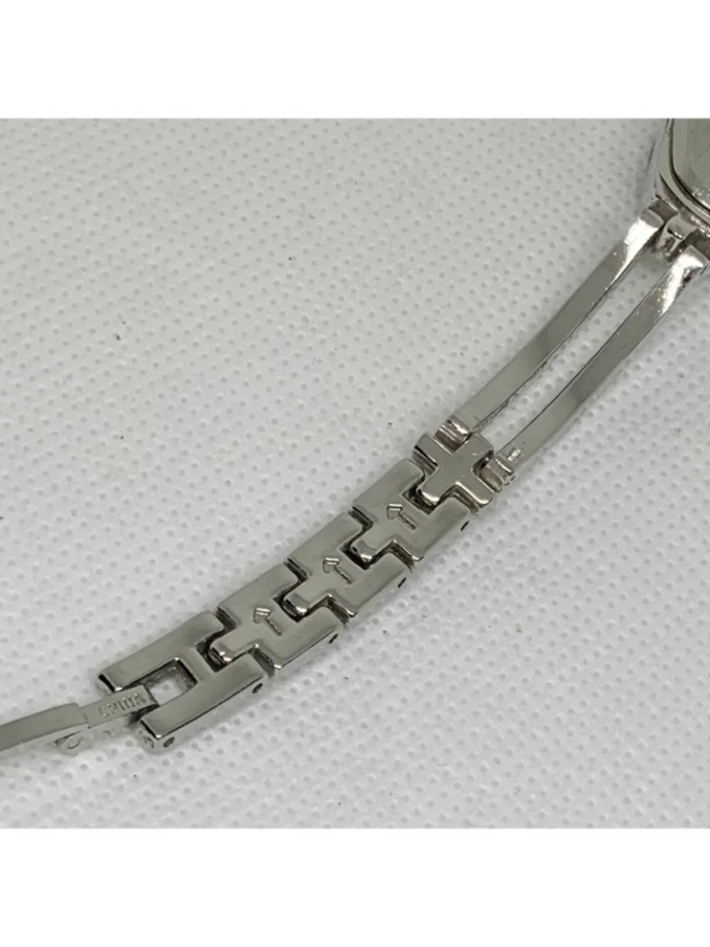 George women’s watch